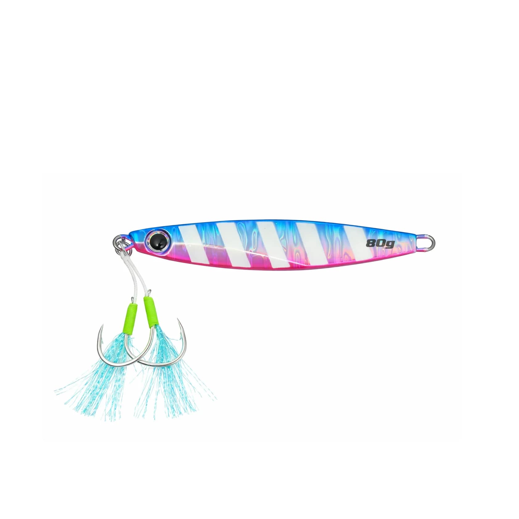 Product thumbnail 15