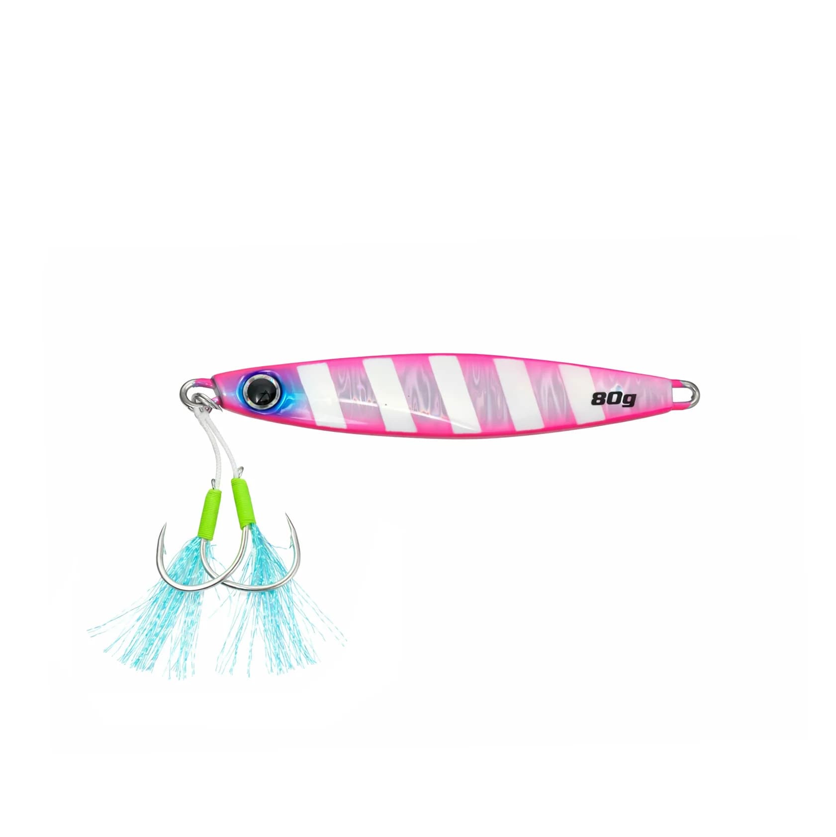 Product thumbnail 18