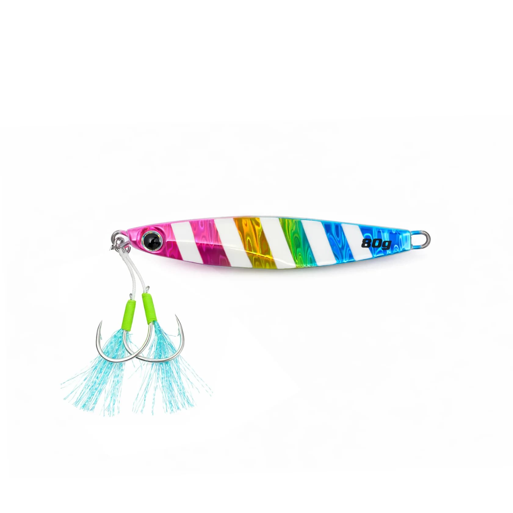 Product thumbnail 20