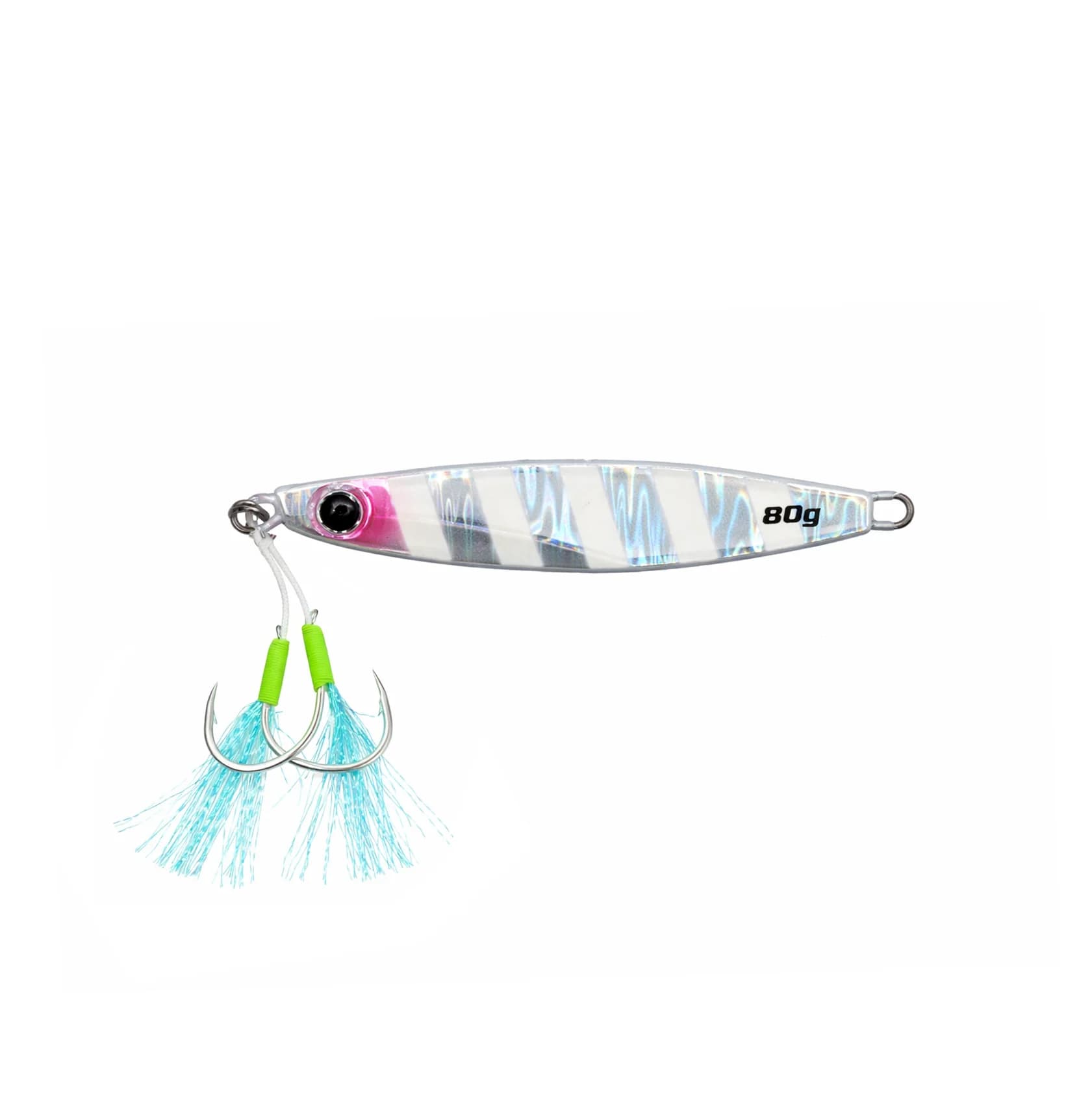 Product thumbnail 22