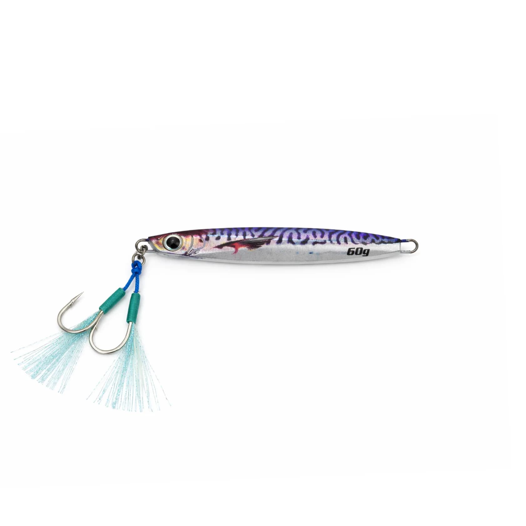 Product thumbnail 11