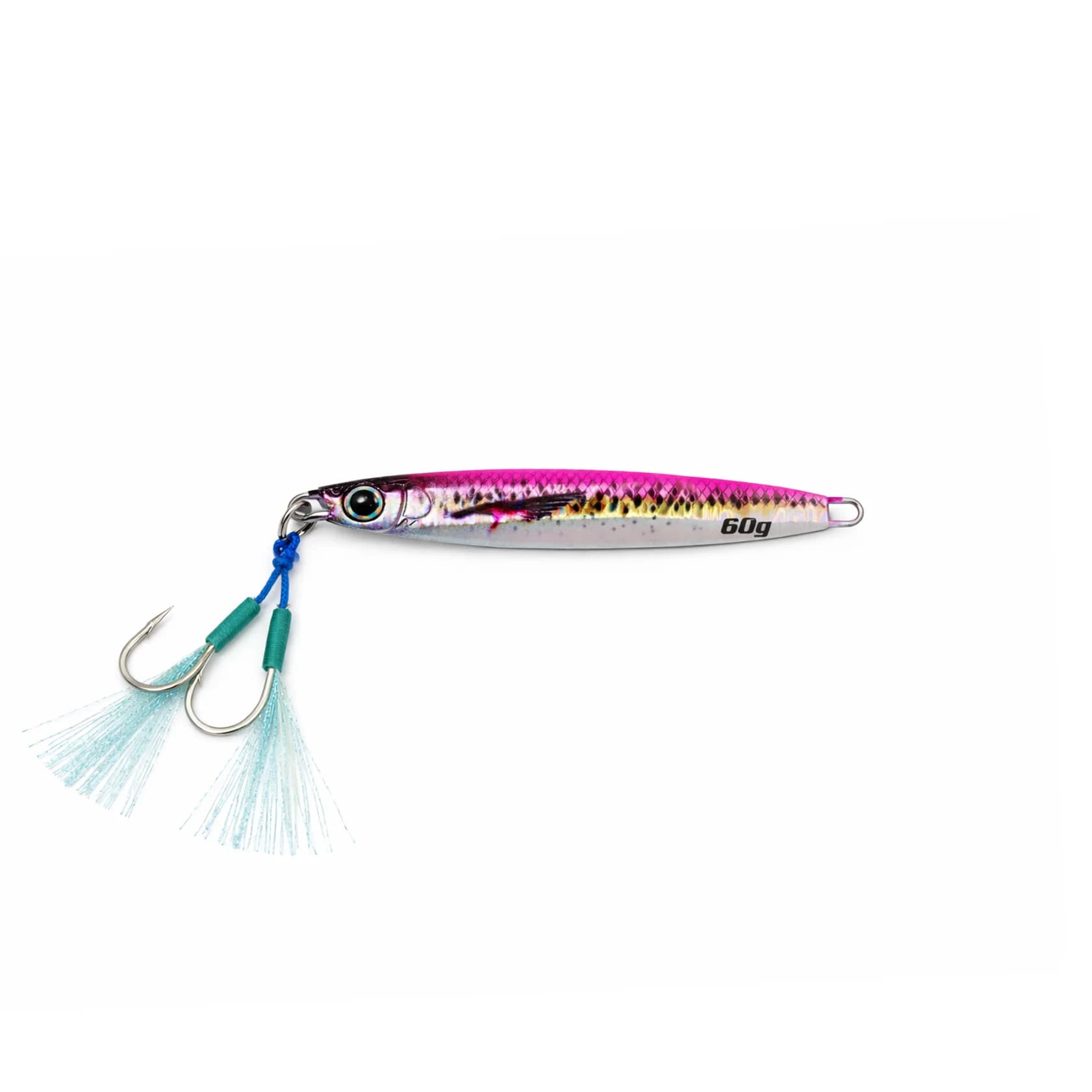 Product thumbnail 13