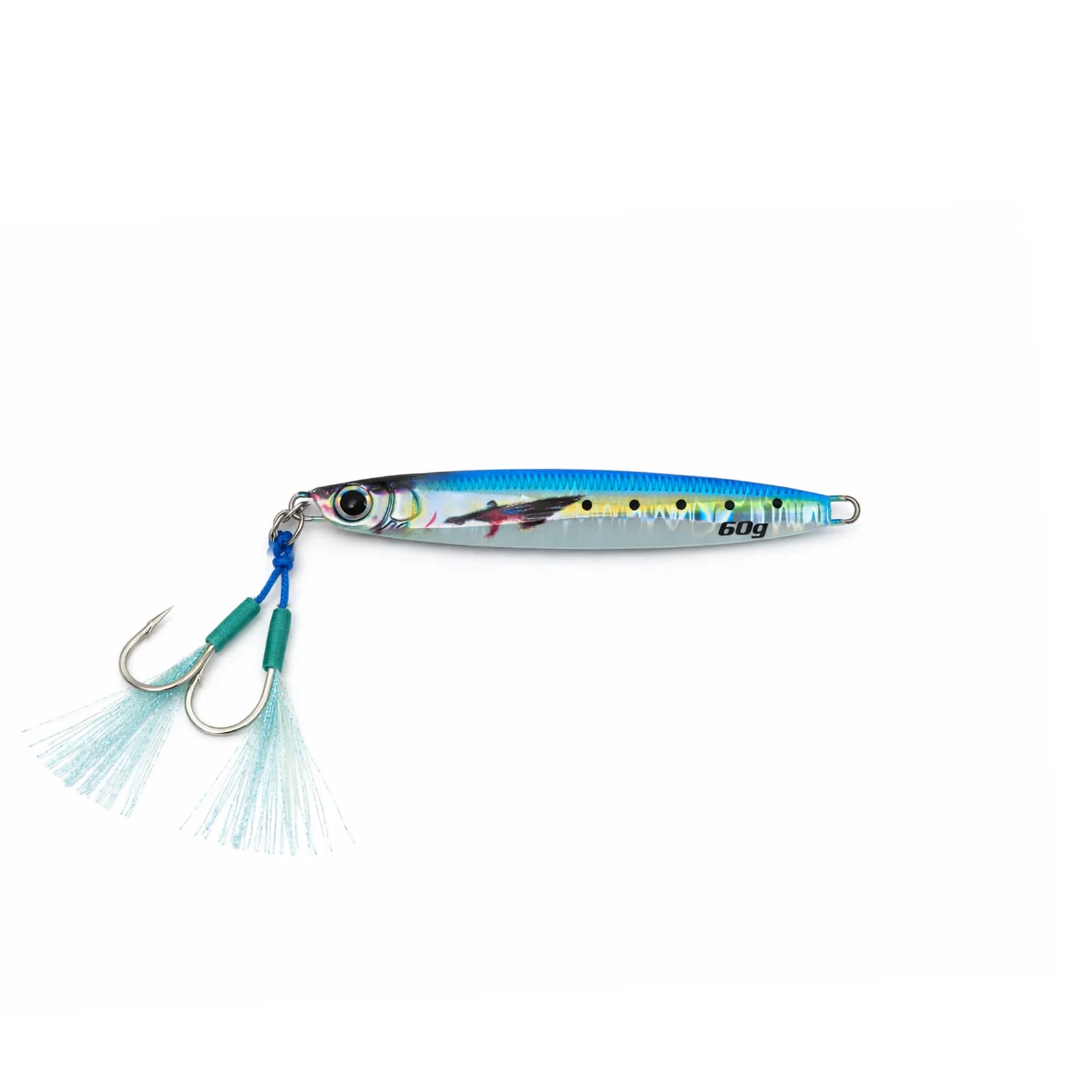 Product thumbnail 15