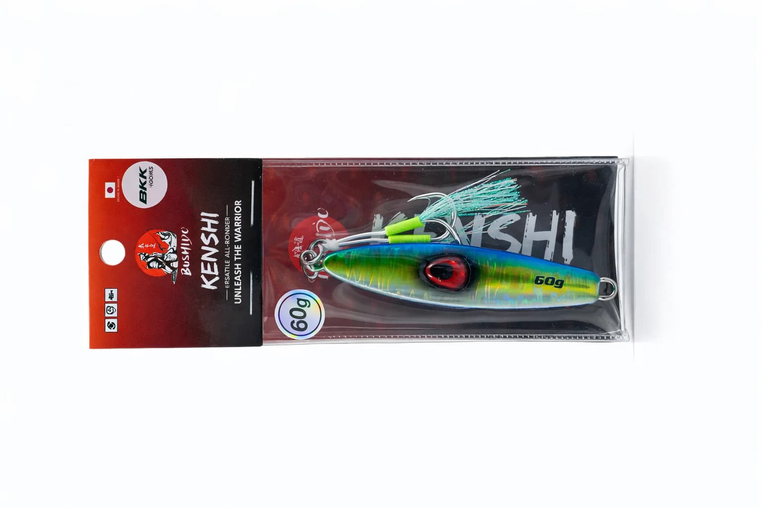 Product thumbnail 17