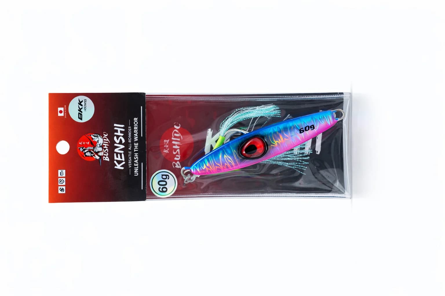 Product thumbnail 15