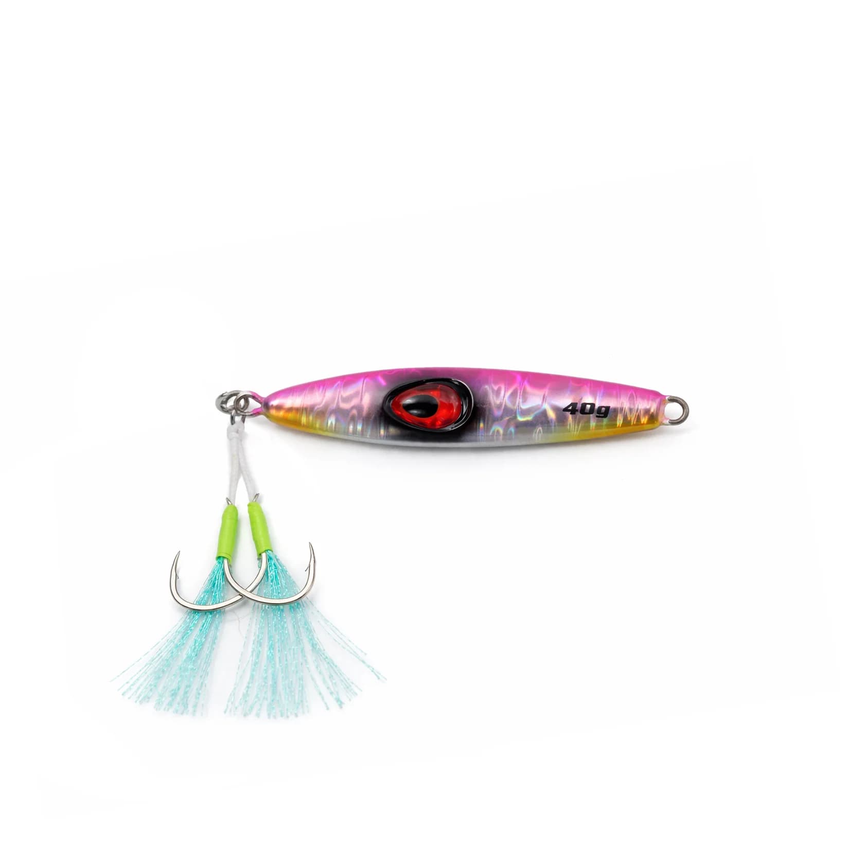 Product thumbnail 18