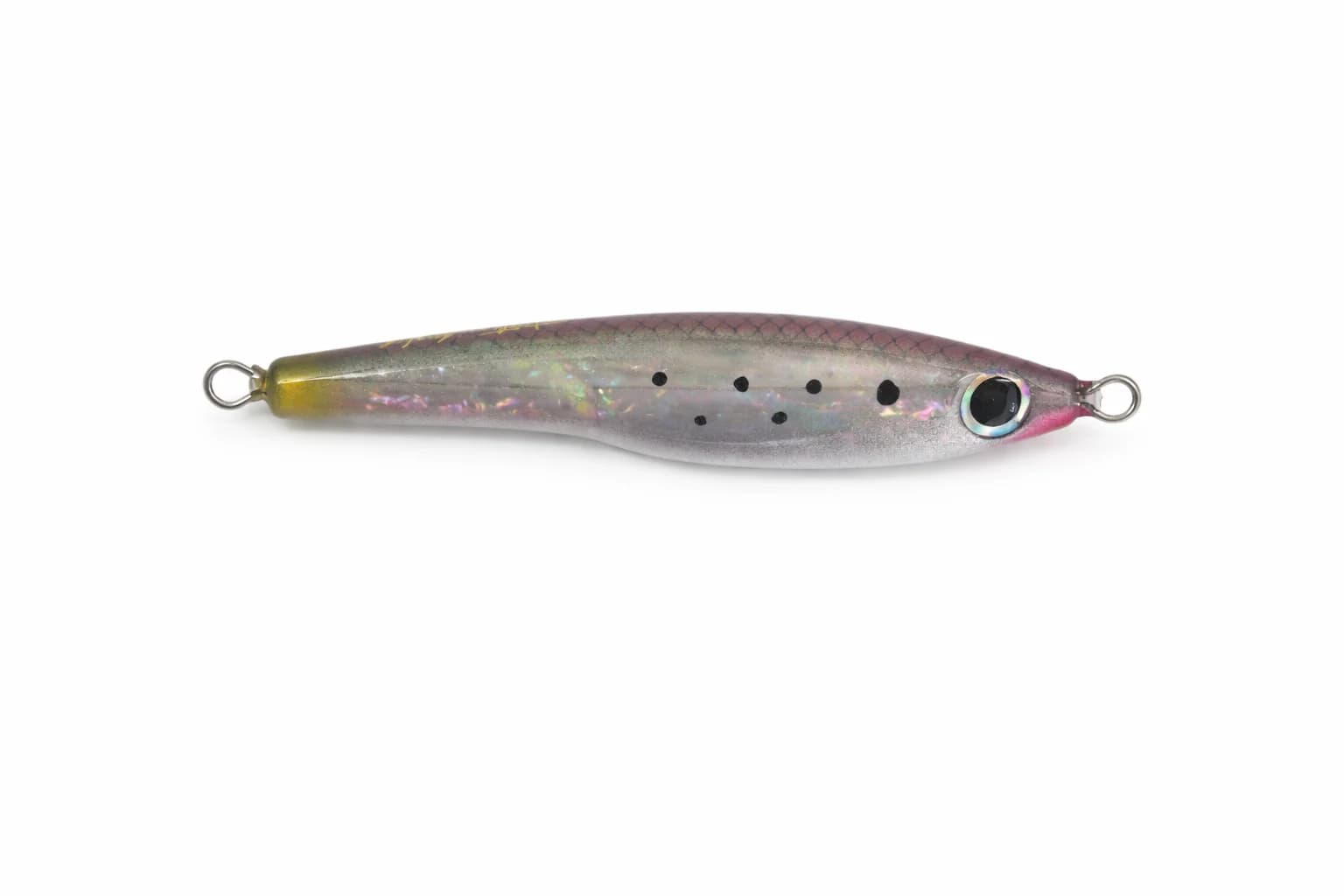 Product thumbnail 81