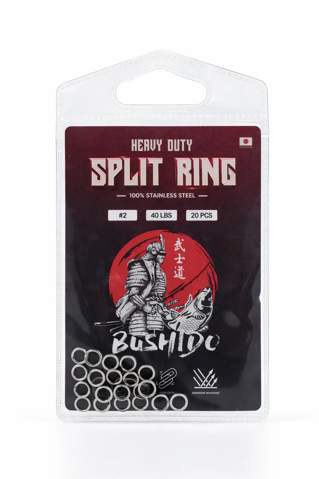 Product thumbnail 15