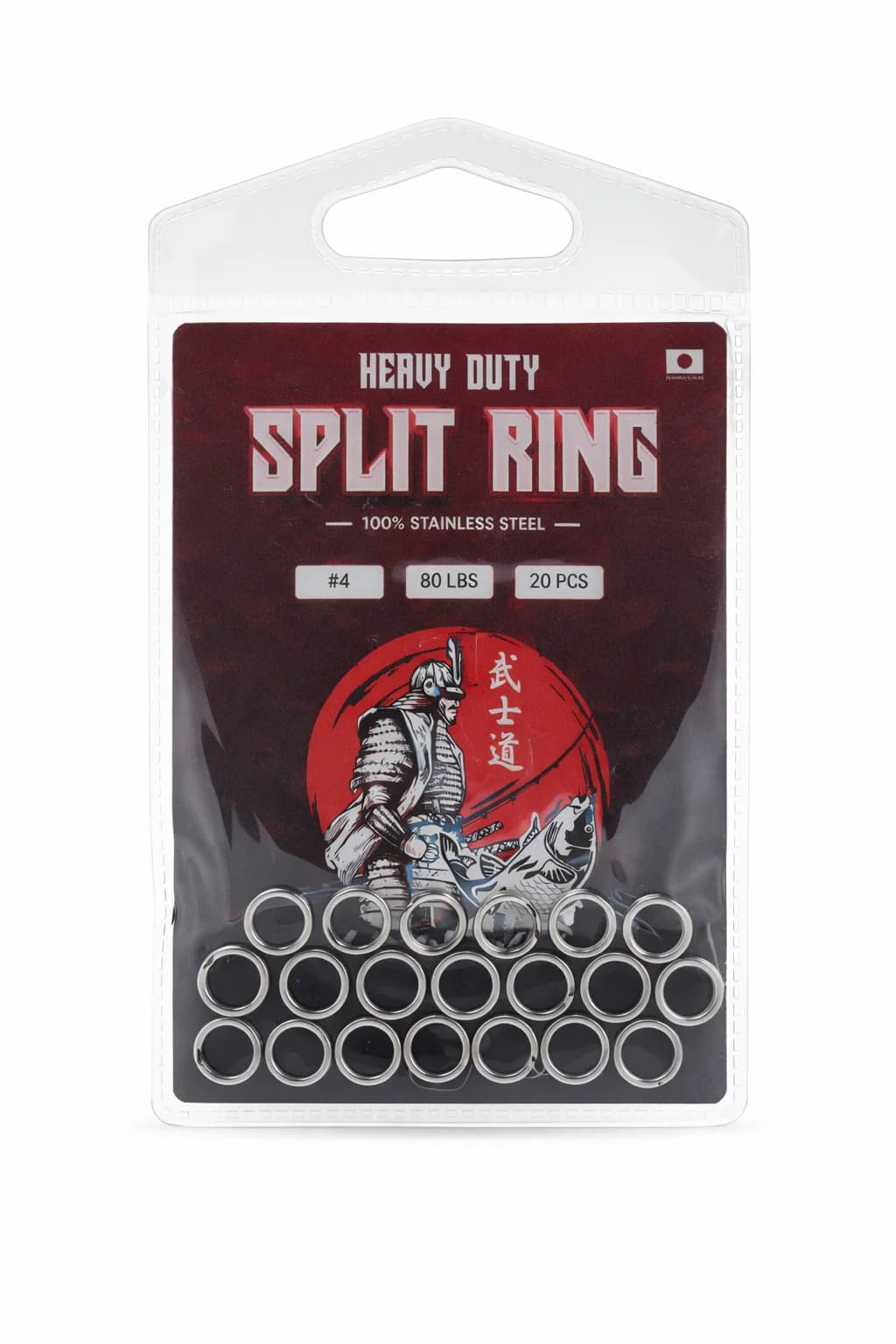 Product thumbnail 11