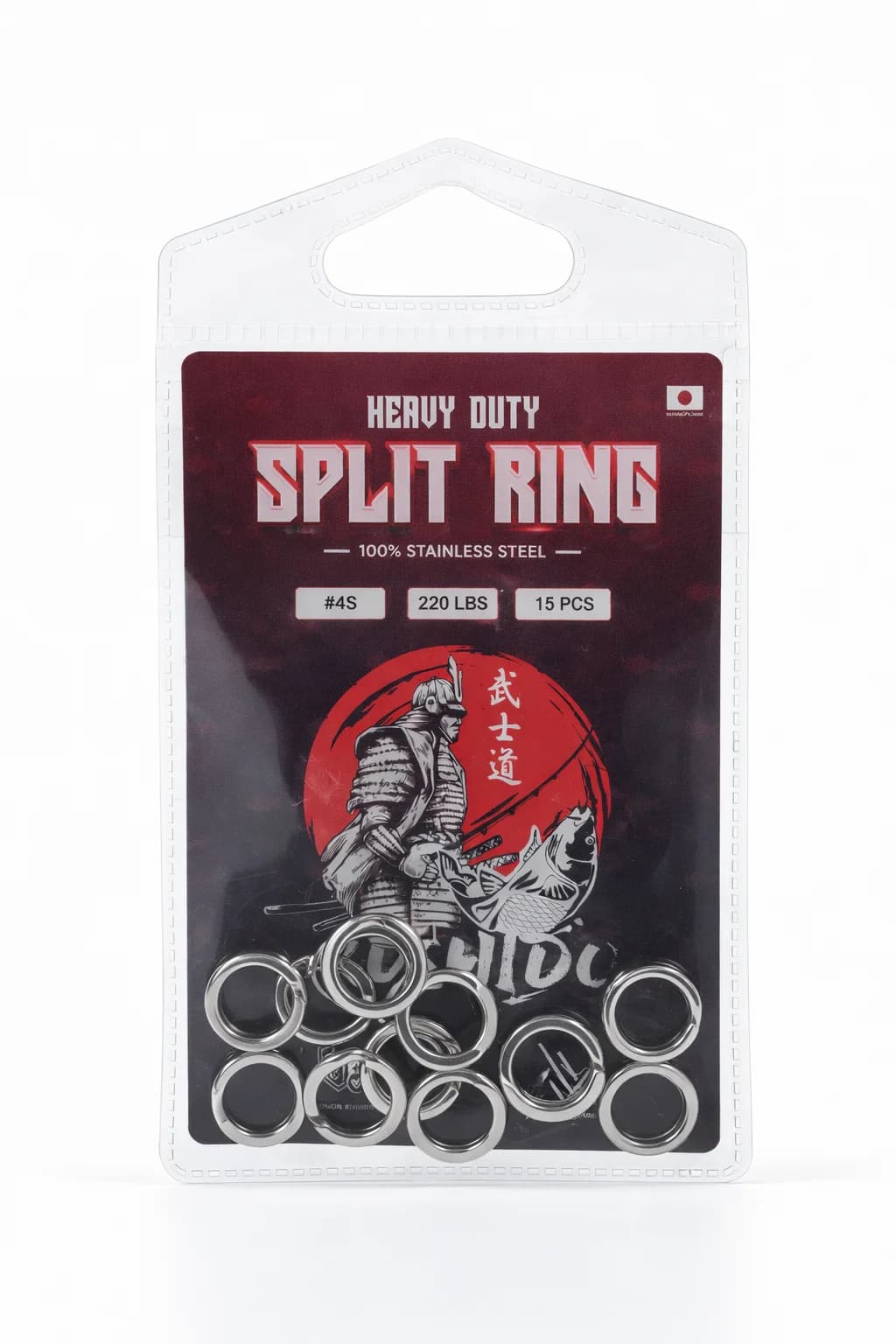 Product thumbnail 13