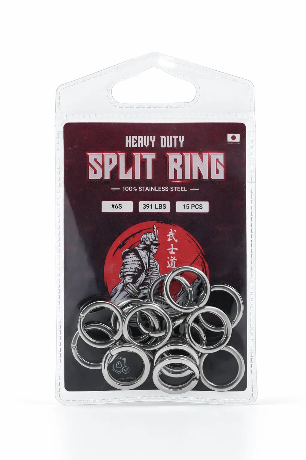 Product thumbnail 17