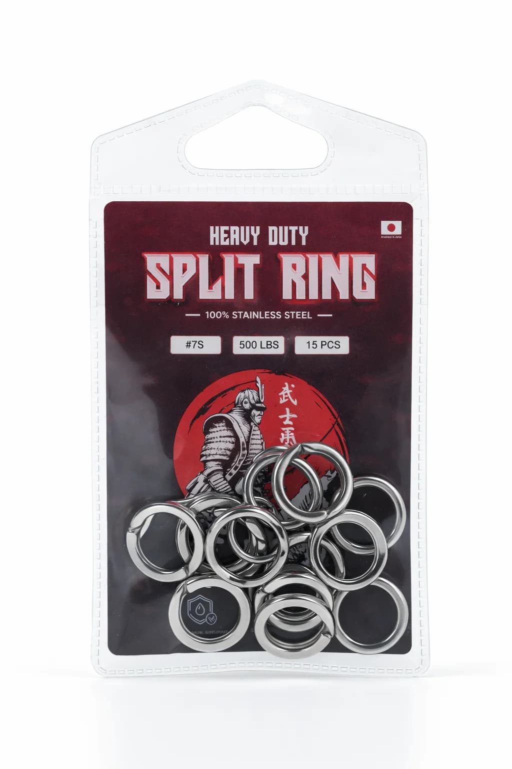 Product thumbnail 21