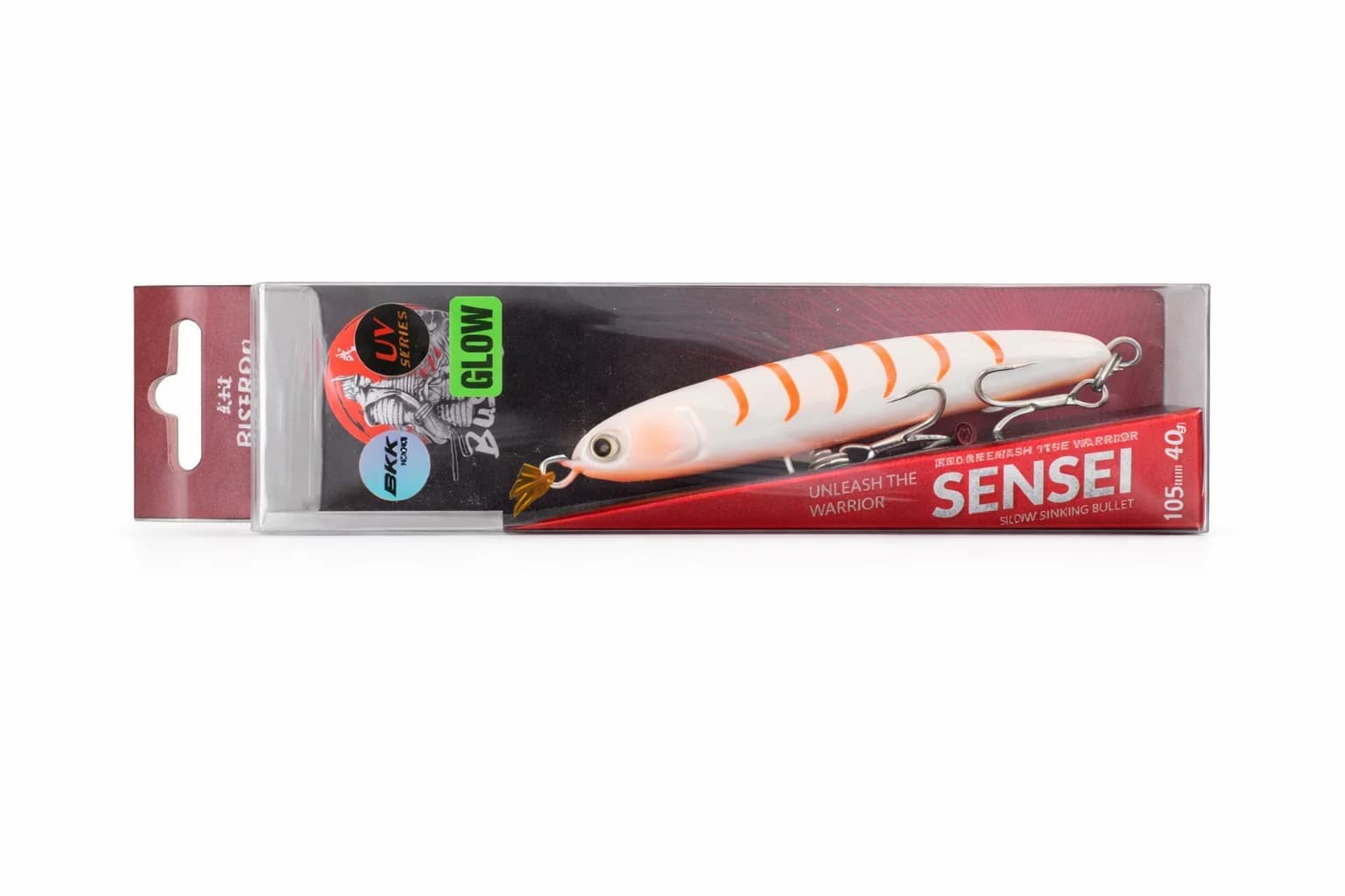 Product thumbnail 20