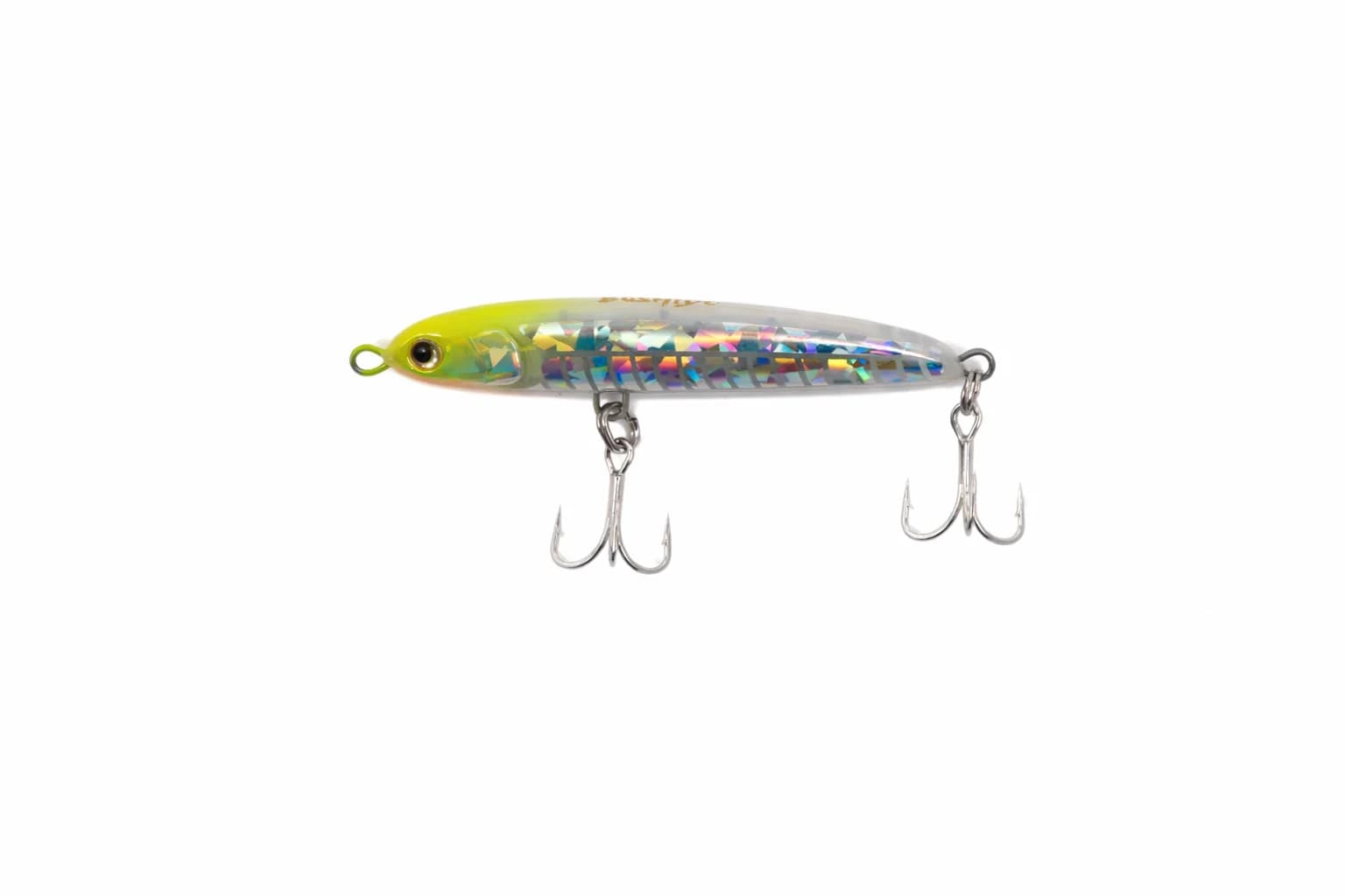 Product thumbnail 21