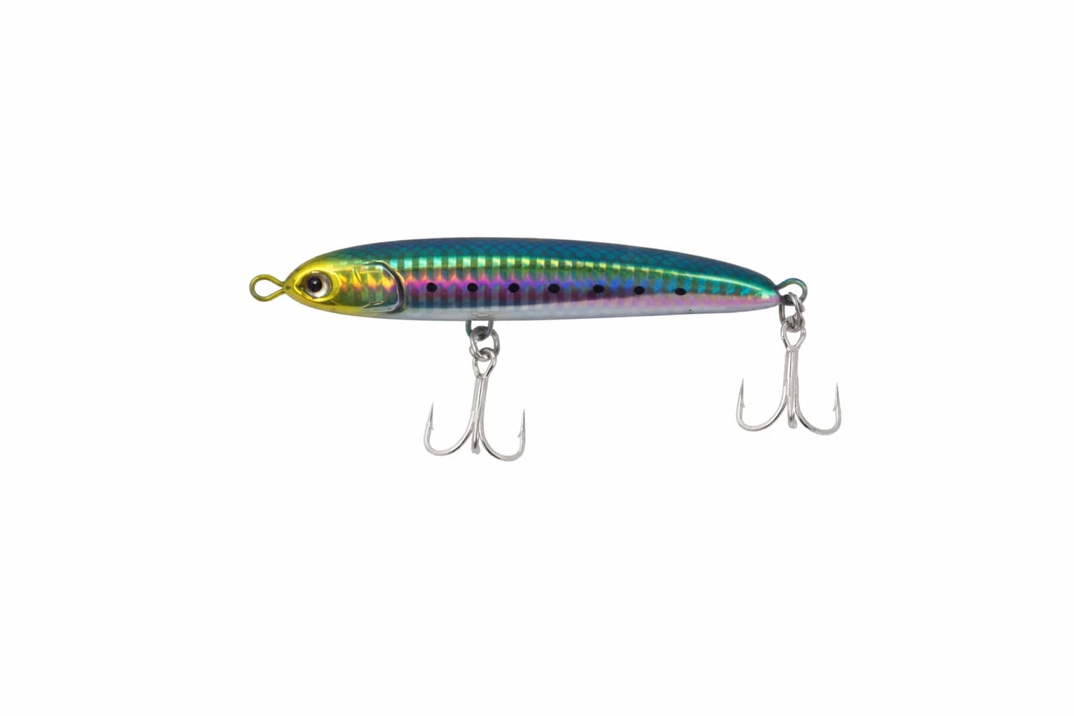 Product thumbnail 13