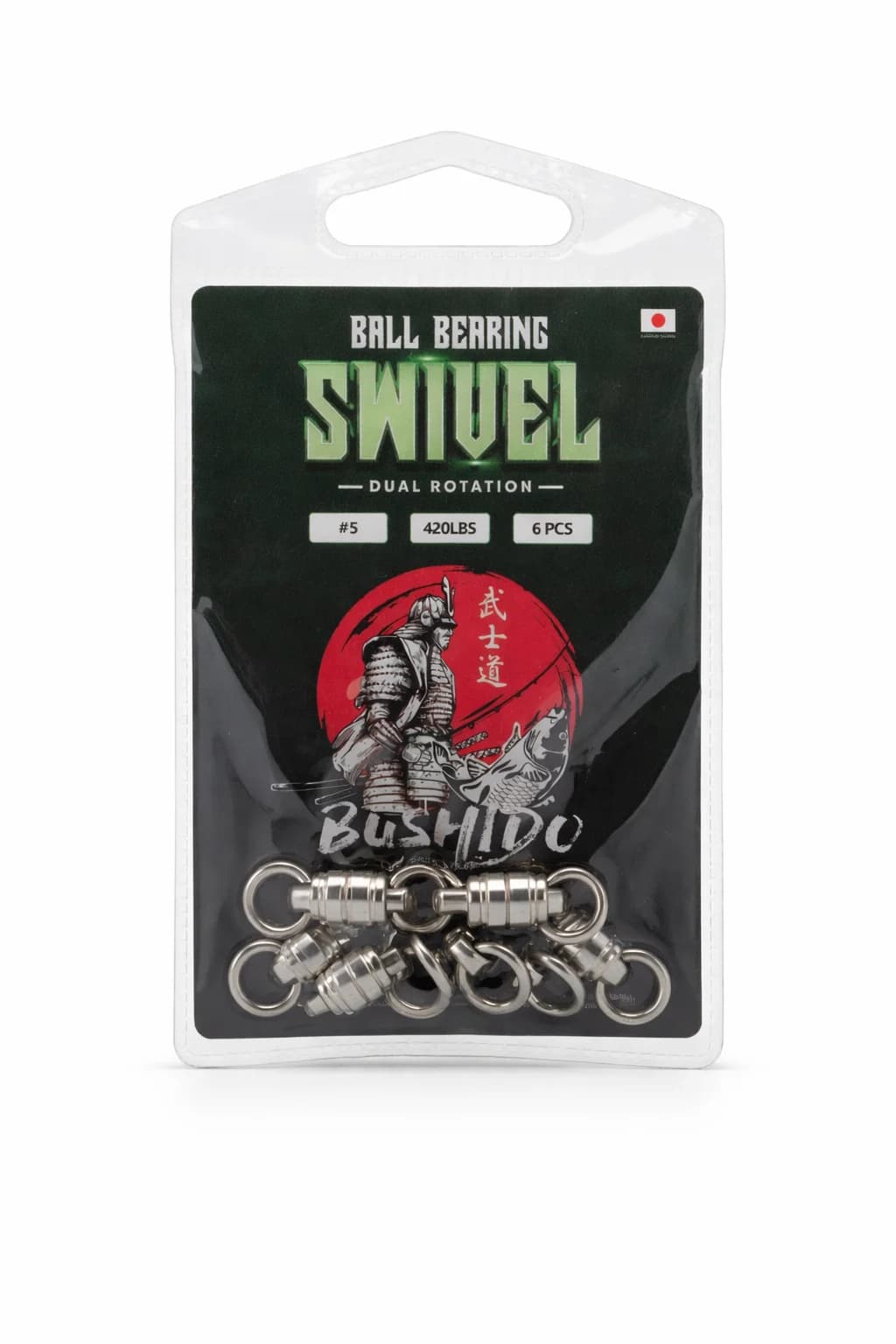 Product thumbnail 11