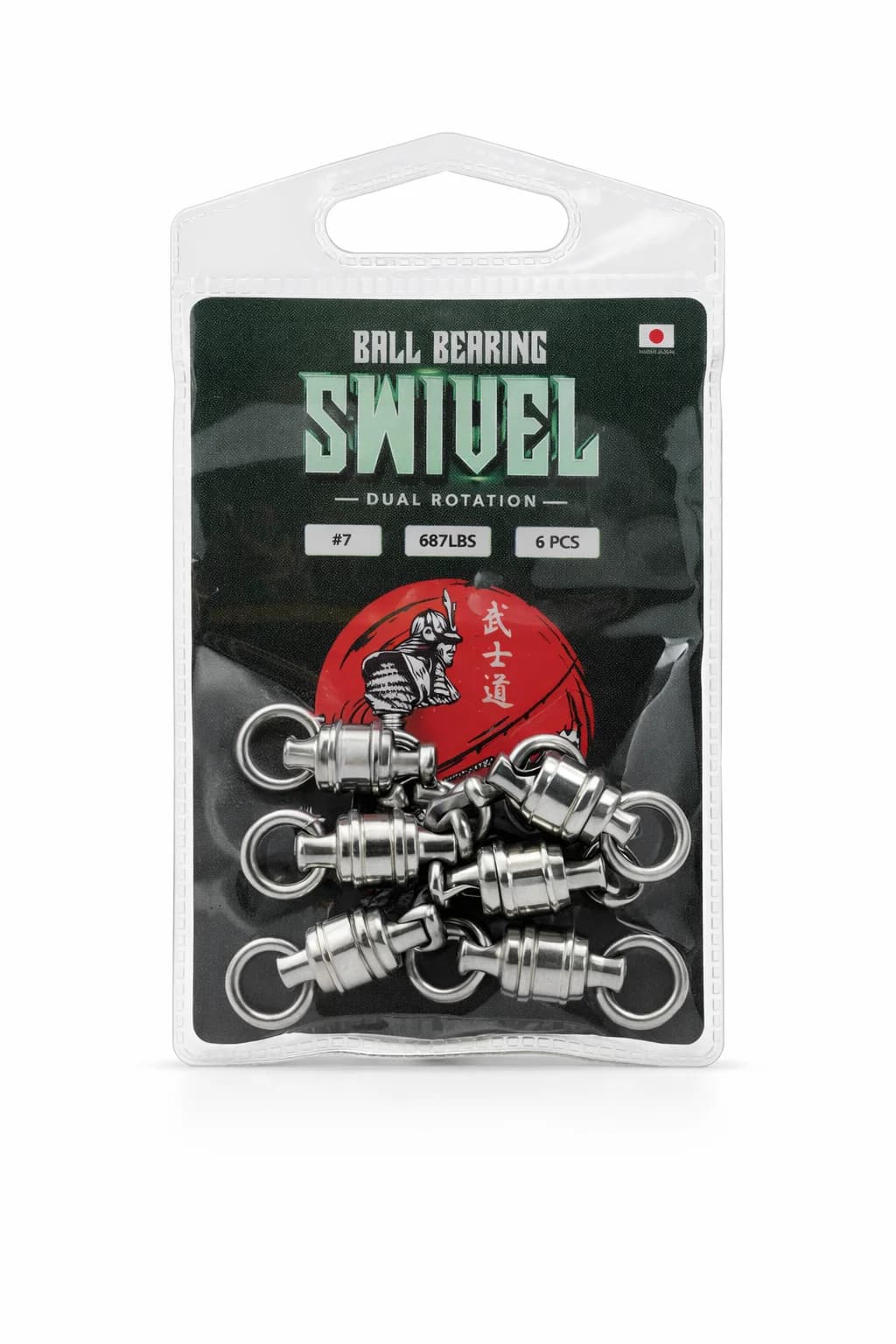 Product thumbnail 15