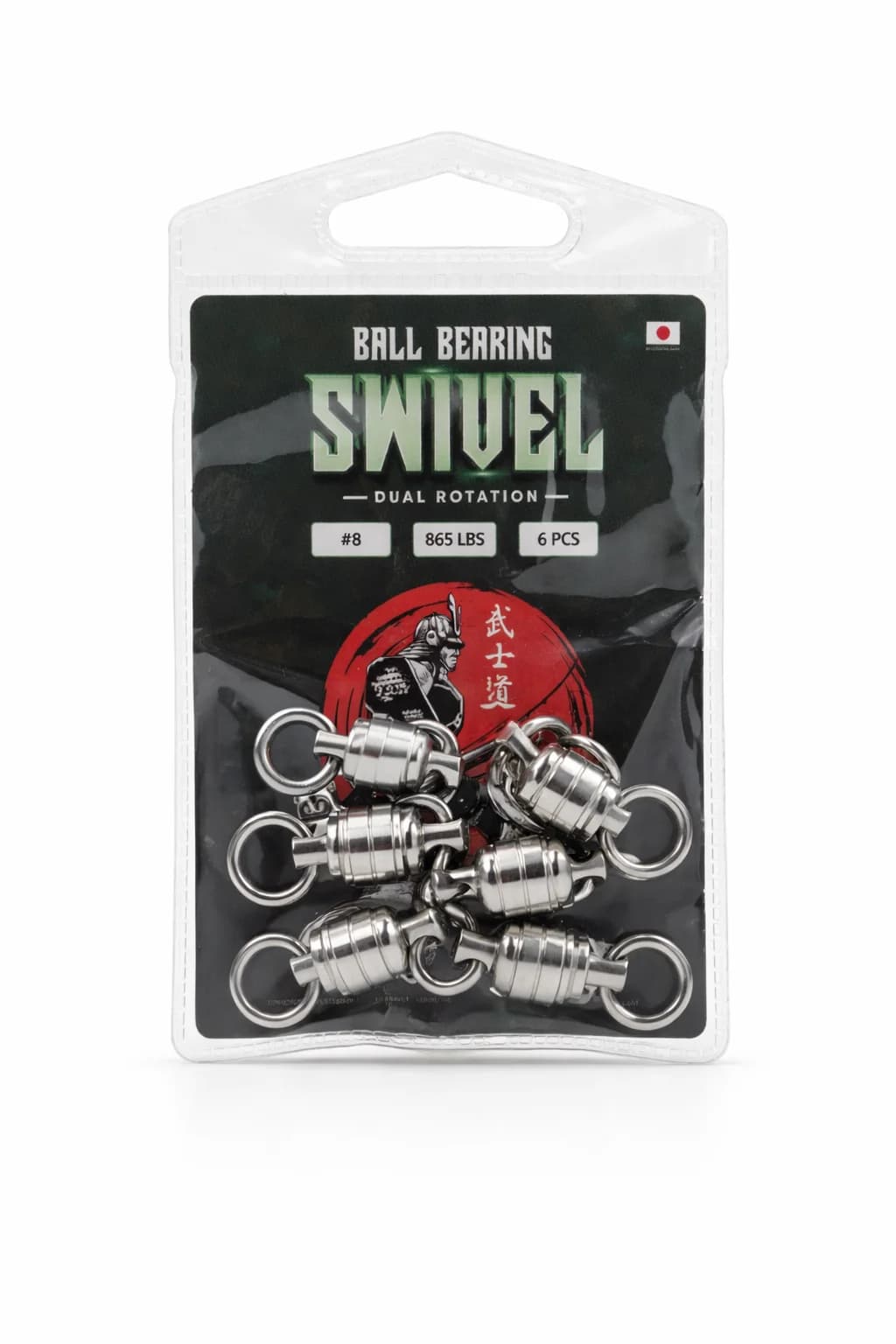 Product thumbnail 17