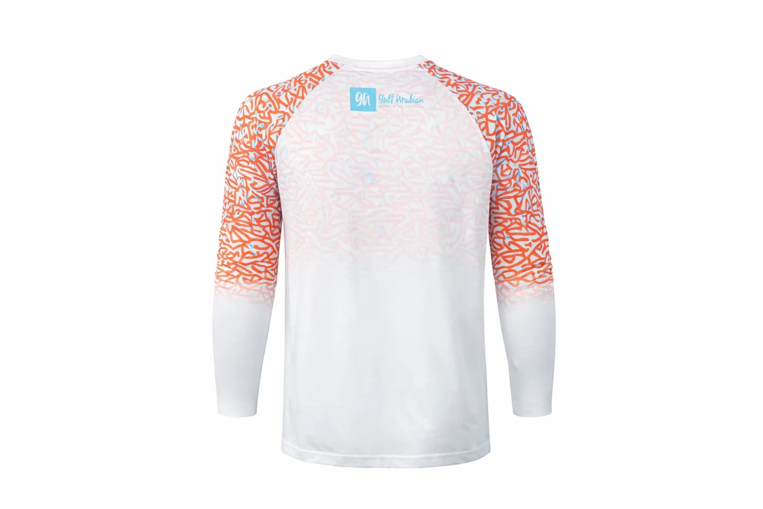 Product thumbnail 12