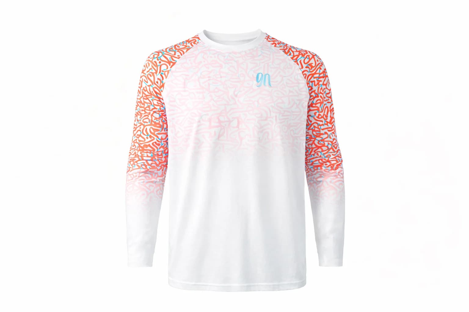 Product thumbnail 15