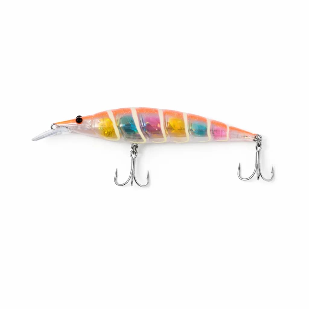 Product thumbnail 11