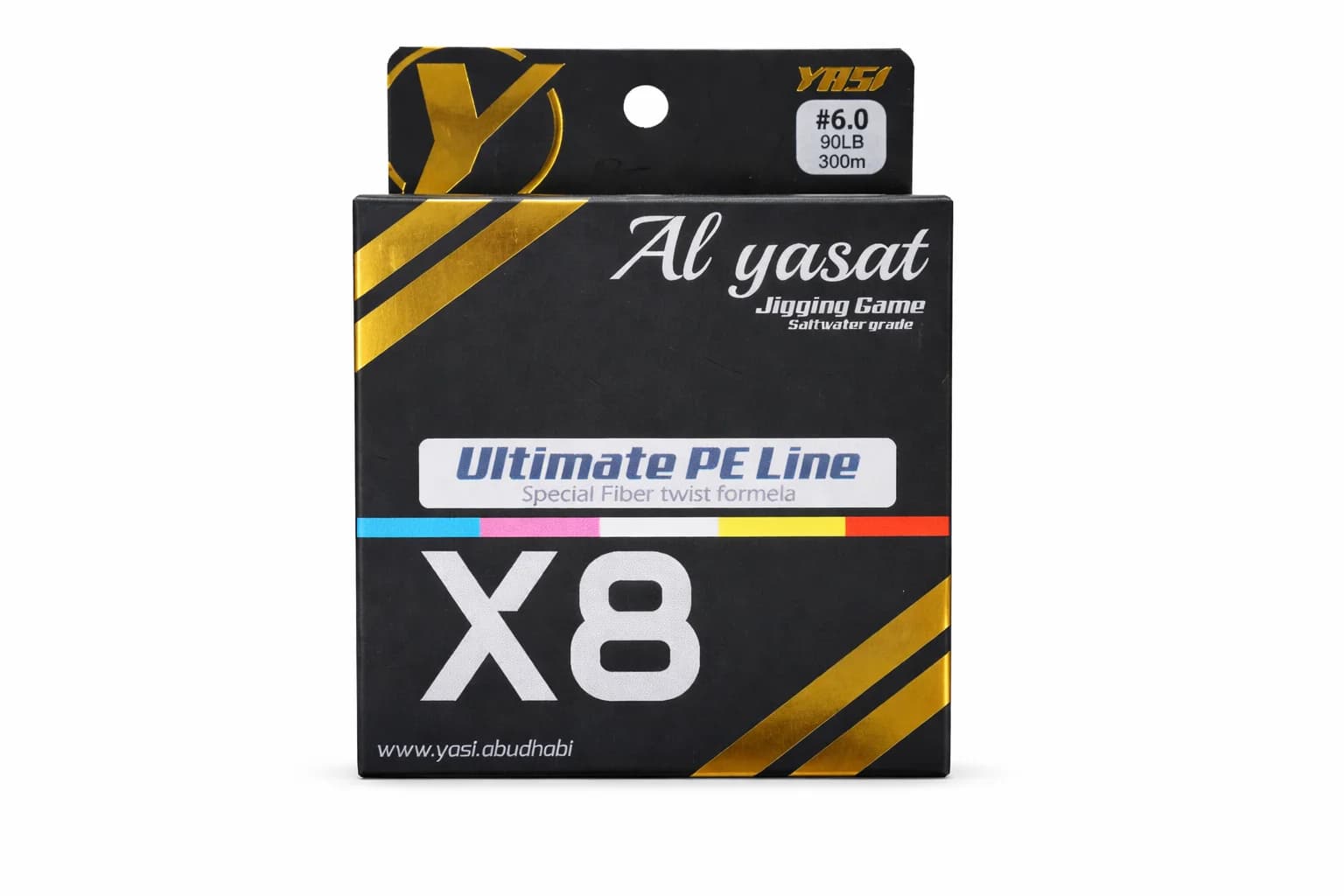 Product thumbnail 13