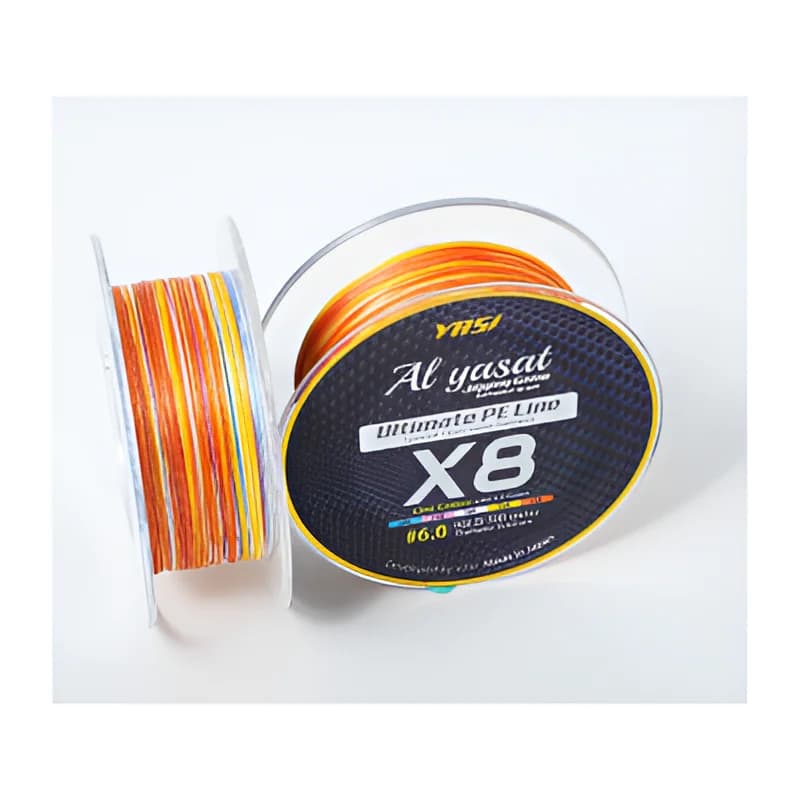 Product thumbnail 15