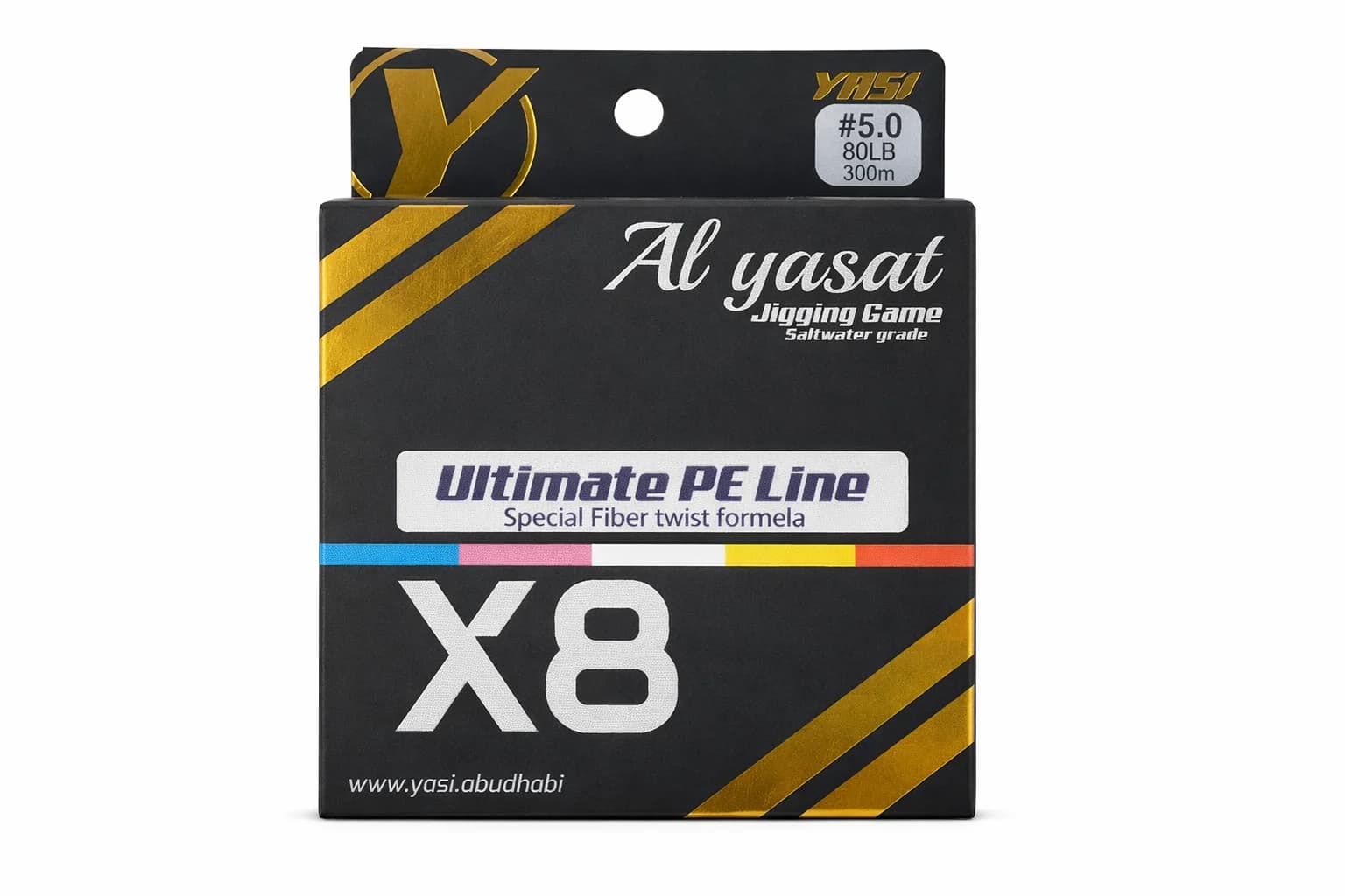 Product thumbnail 16