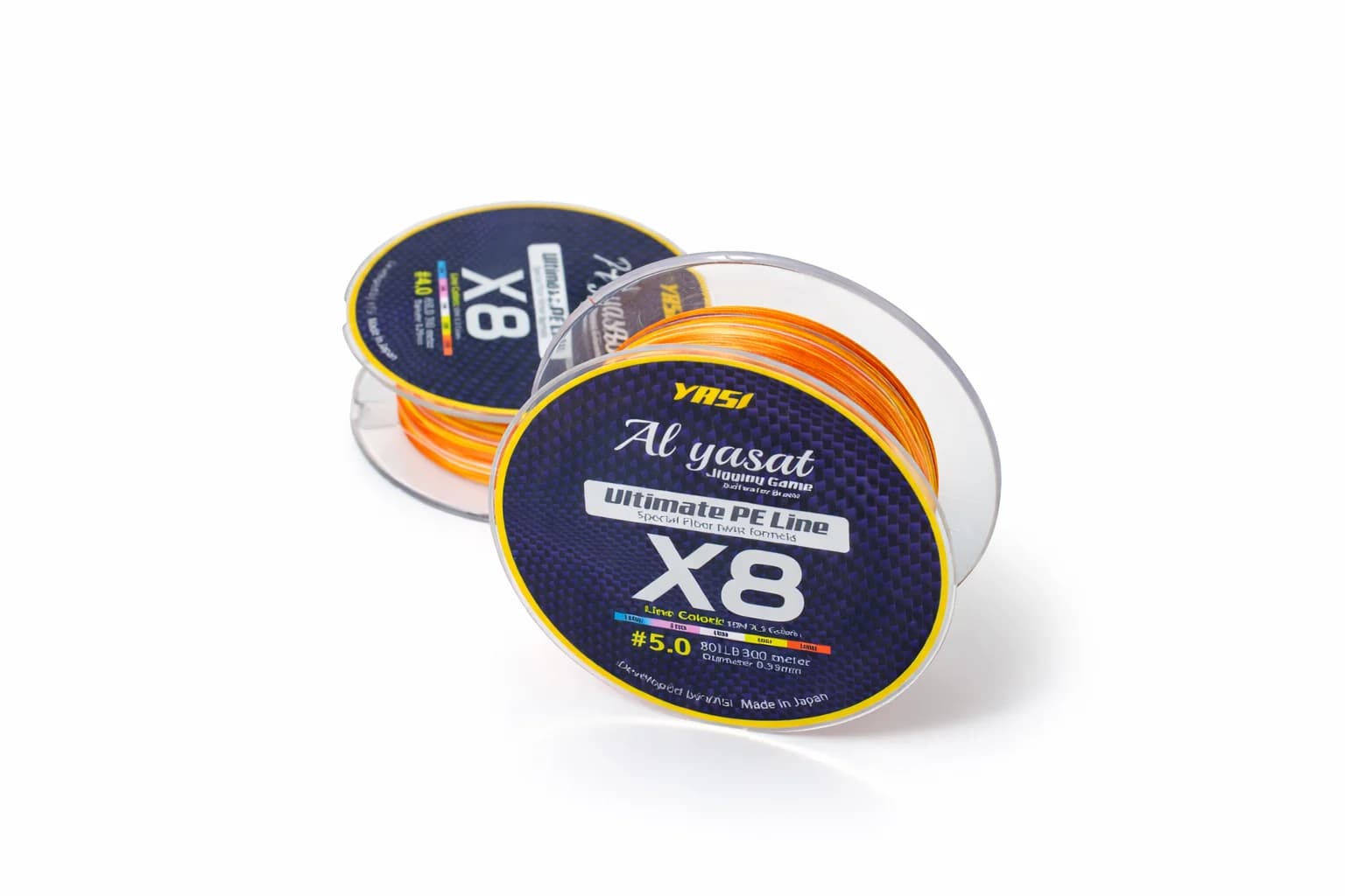 Product thumbnail 18