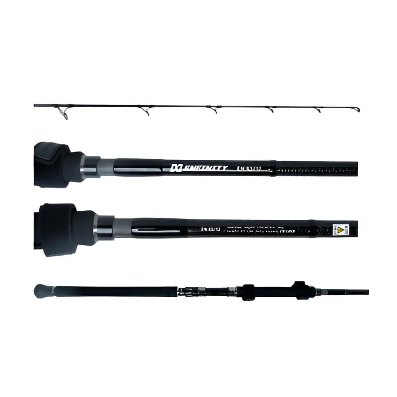 Product thumbnail 12