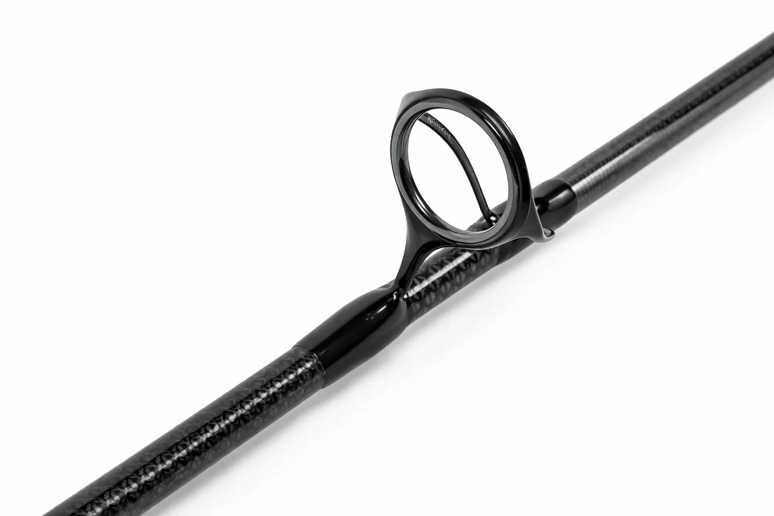 Product thumbnail 23