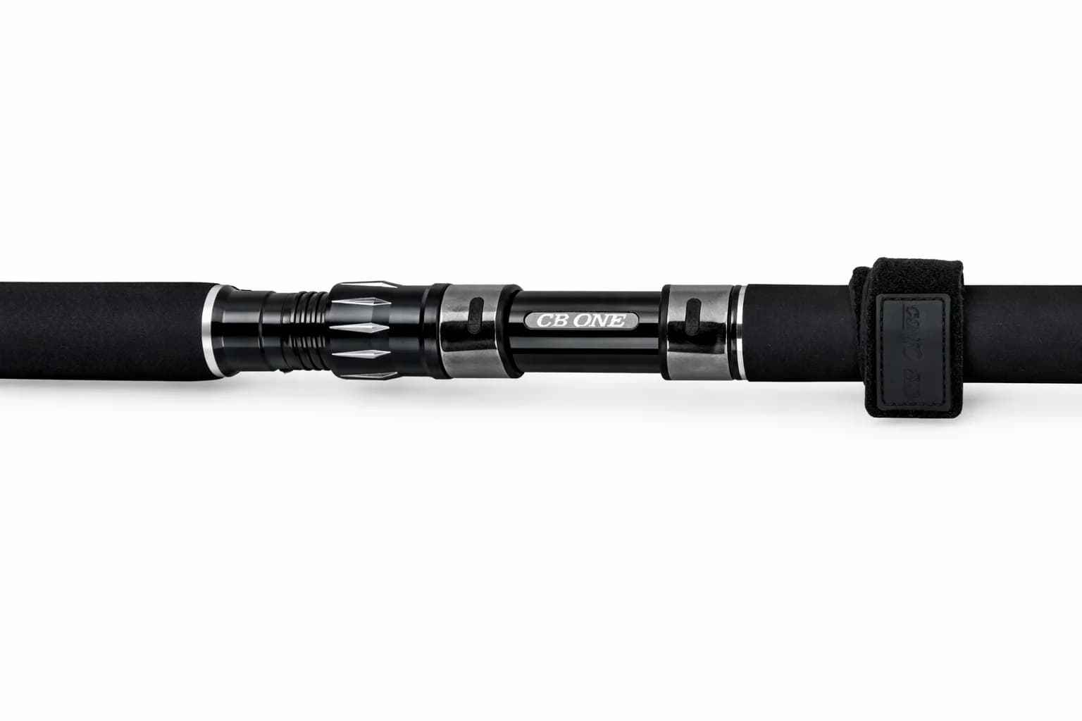 Product thumbnail 24