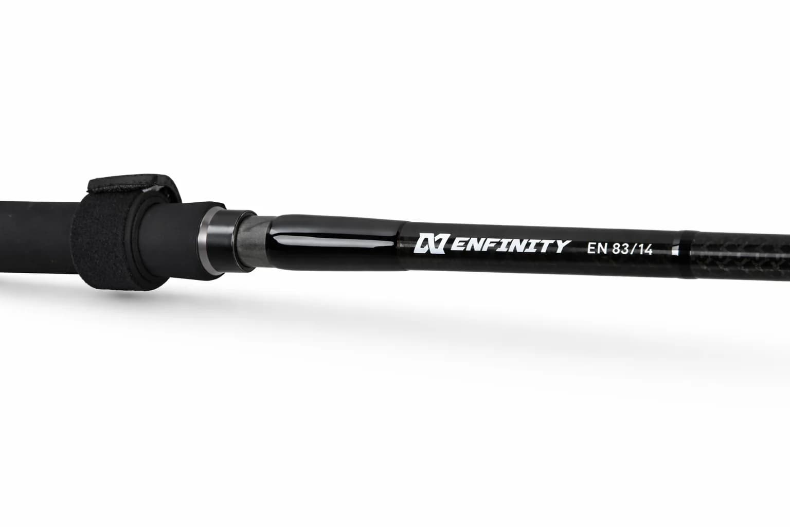 Product thumbnail 25