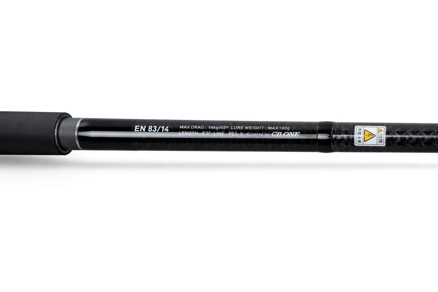 Product thumbnail 26