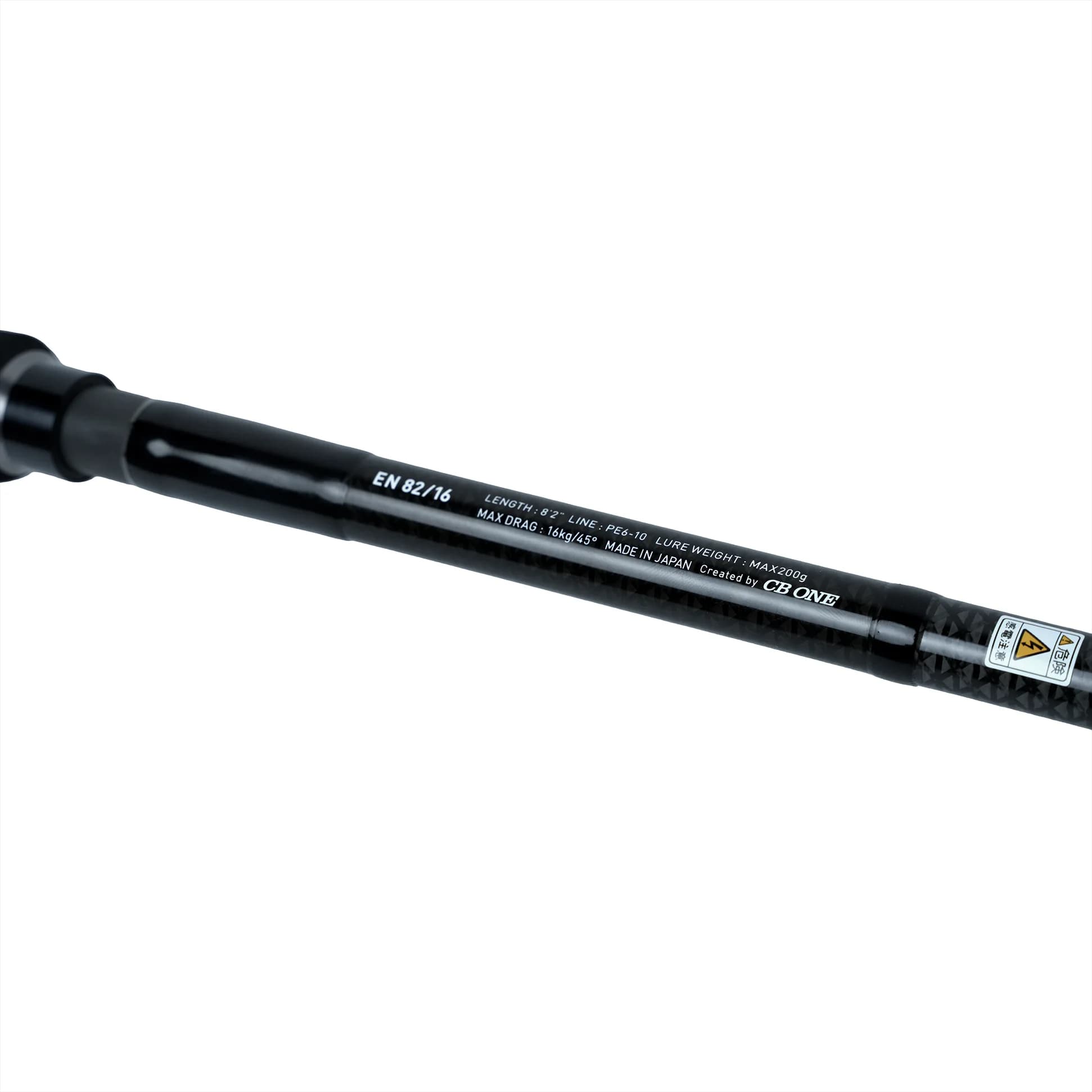 Product thumbnail 30