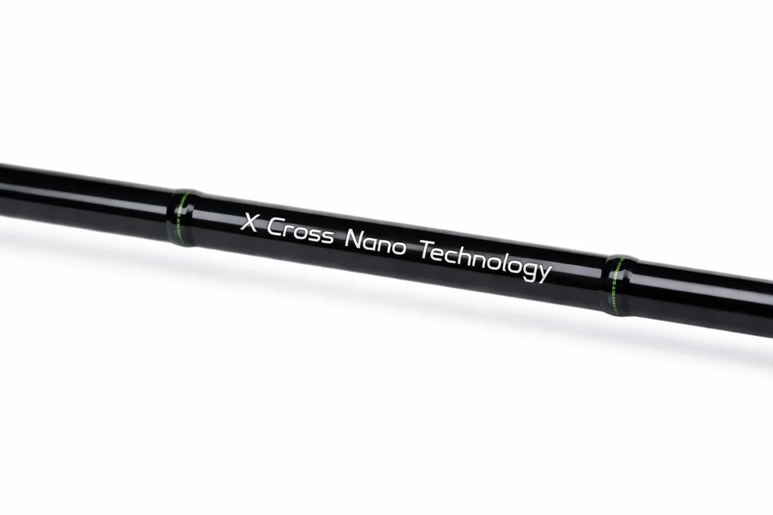 Product thumbnail 27