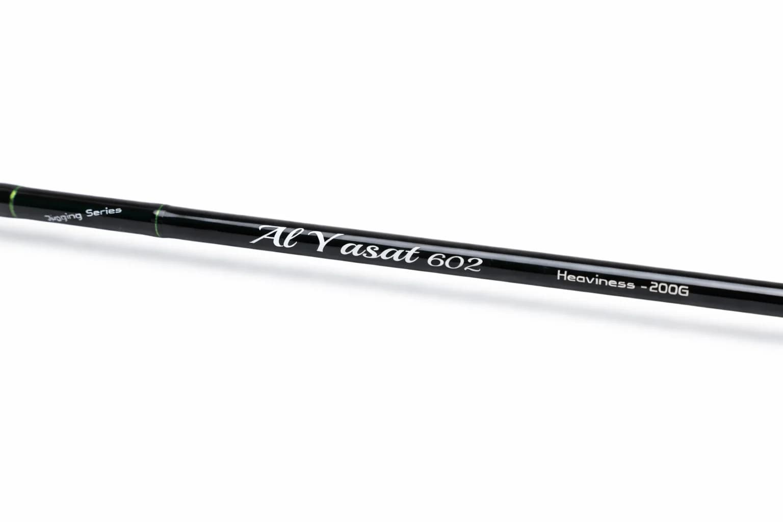 Product thumbnail 28