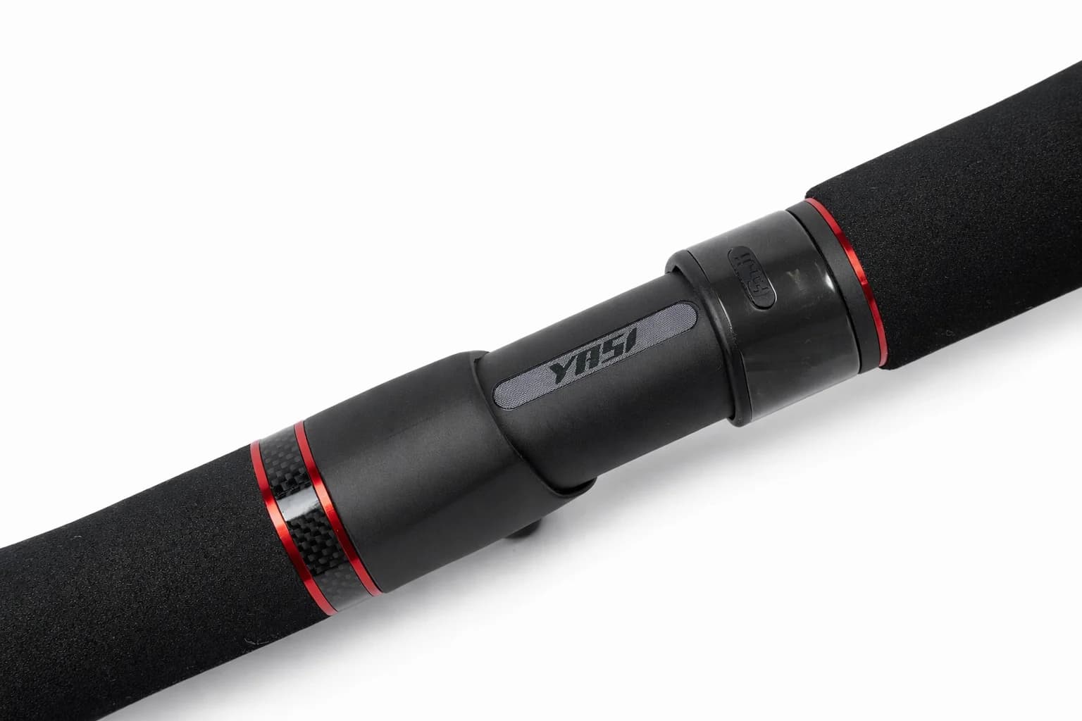 Product thumbnail 21