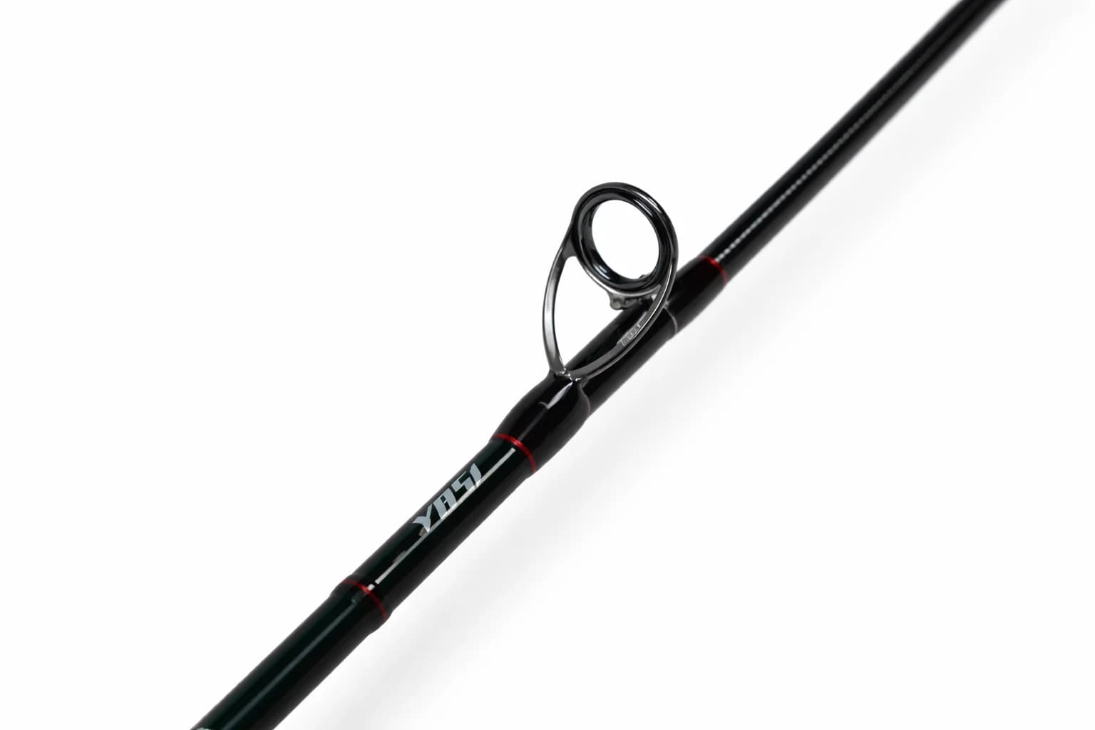 Product thumbnail 23