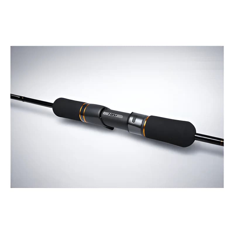 Product thumbnail 15