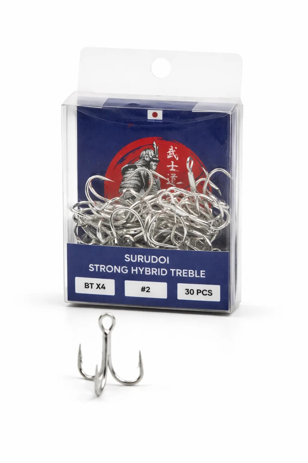 Product thumbnail 10