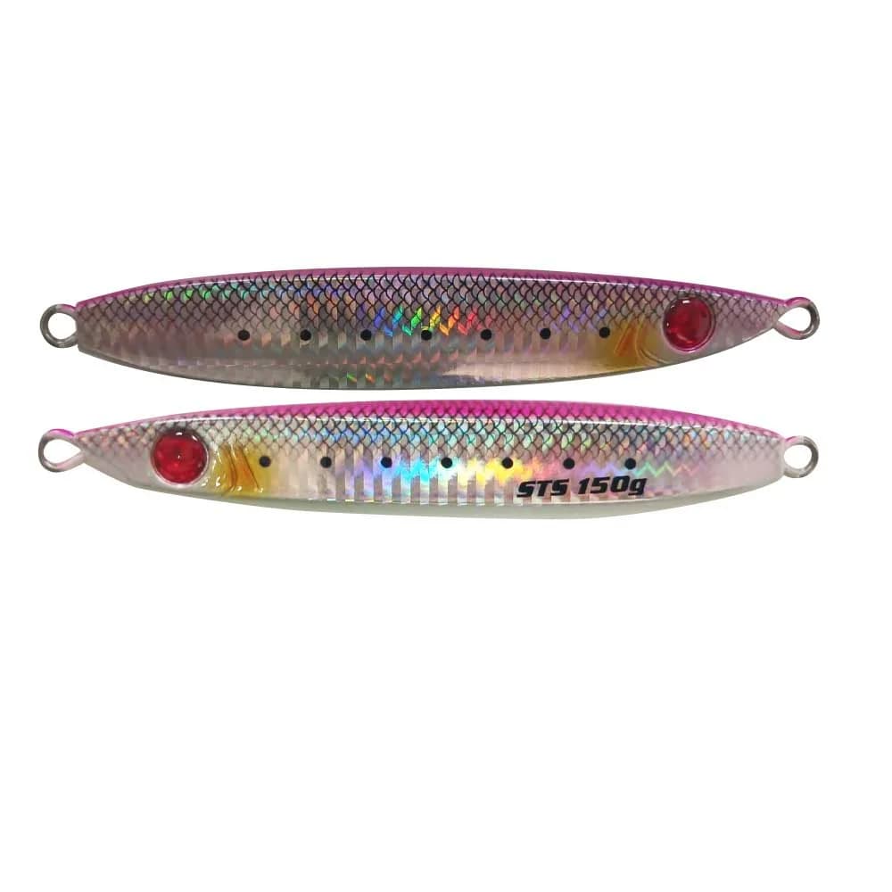 Product thumbnail 11