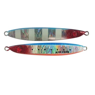 Product thumbnail 12