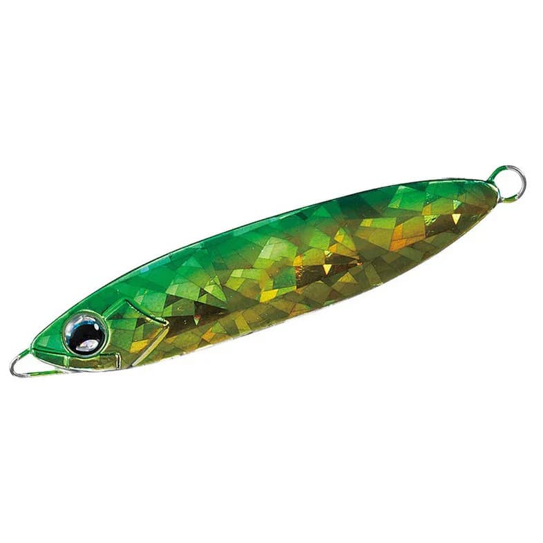 Product thumbnail 12