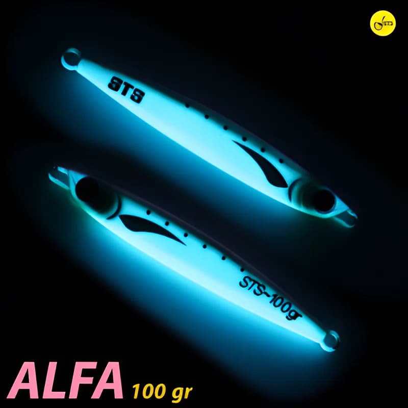 Product thumbnail 11