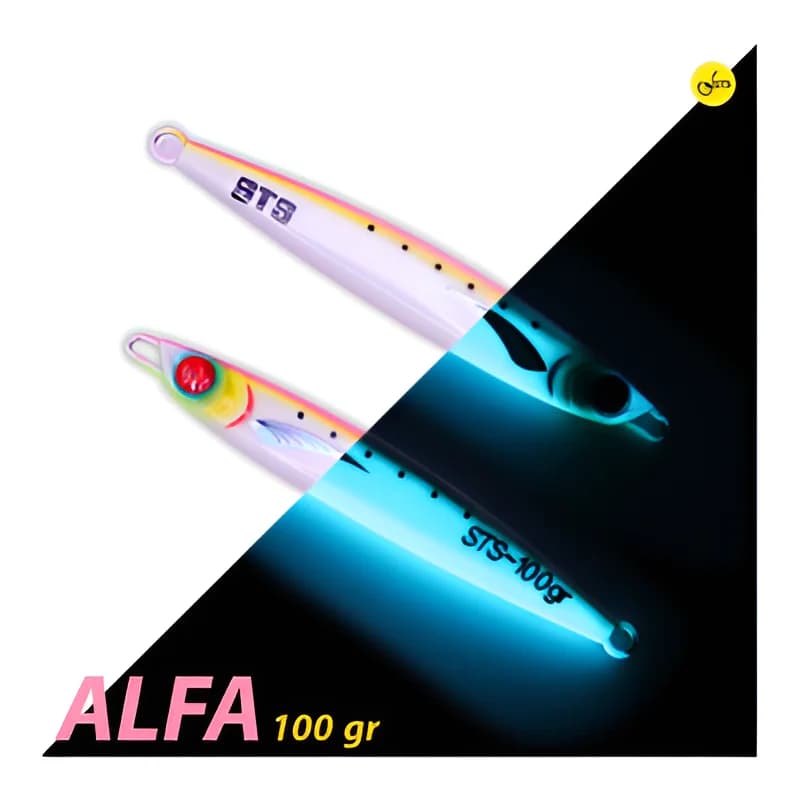 Product thumbnail 10