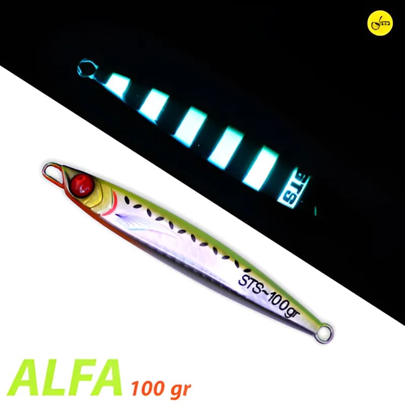 Product thumbnail 13