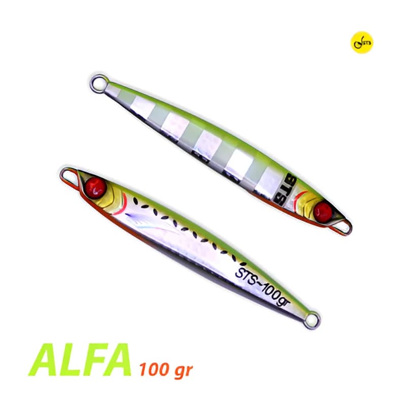 Product thumbnail 12