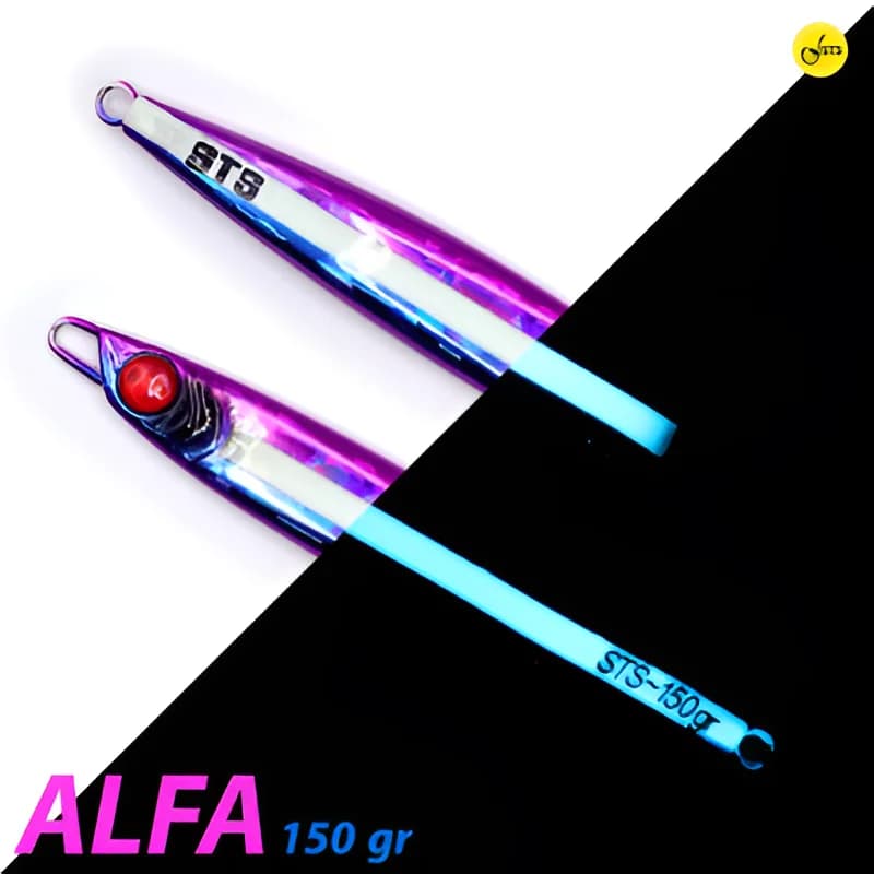 Product thumbnail 15