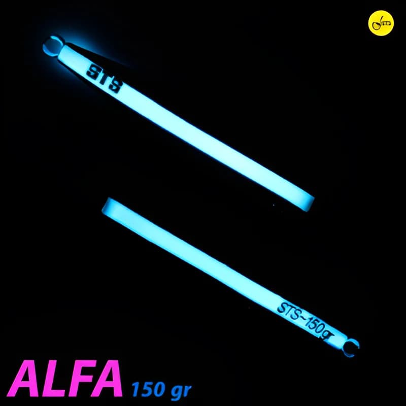 Product thumbnail 16